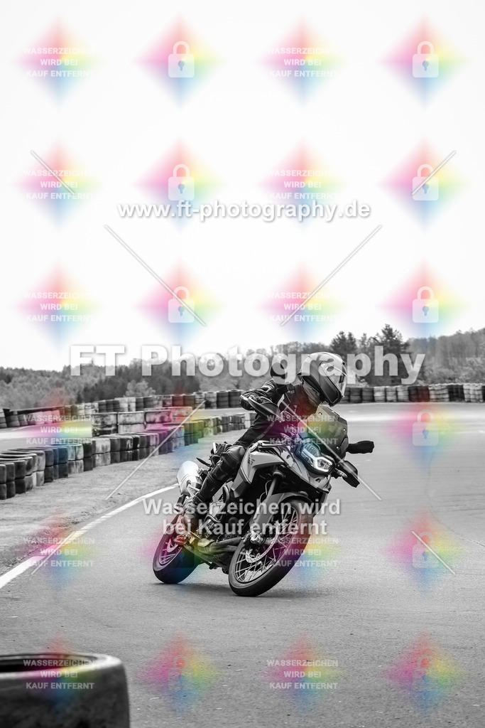 _OTO3053 | Hier findet Ihr Bilder von Touristenfahrten auf der Nürburgring Nordschleife oder von anderen Veranstaltungen die ich besucht habe. Viel Spass beim Durch Schauen 