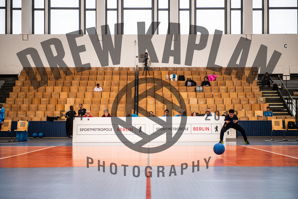 _DKP2901 | Drew Kaplan Photography