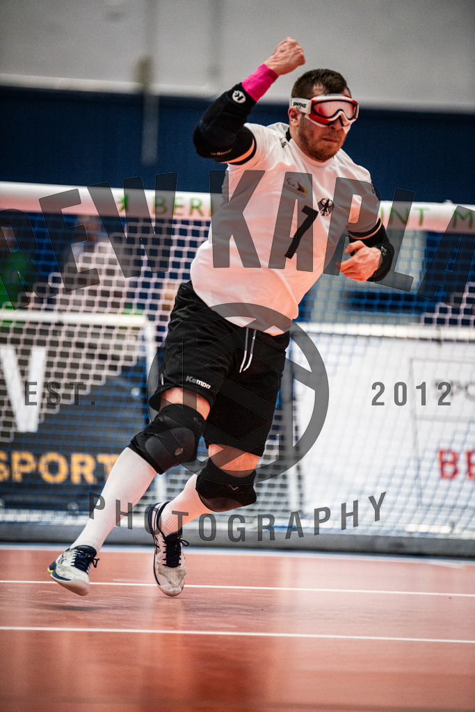 _DKP8560 | Drew Kaplan Photography