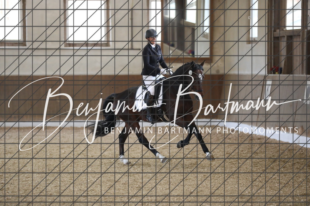 AZ2A7017 | Benjamin Bartmann Photomoments