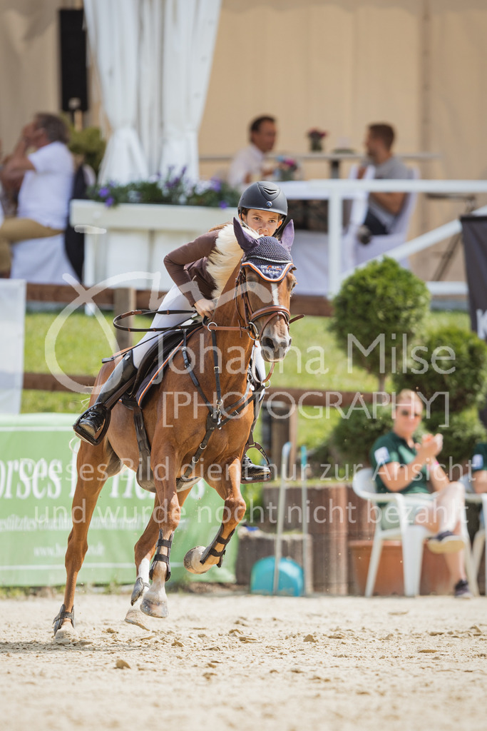 220730_BHO_PonyTrophy-443 | Deine schönsten Turniermomente als professionelle Fotos! Entdecke hochwertige Pferdesport-Fotografie im Online-Shop. Jetzt Fotos finden & bestellen!