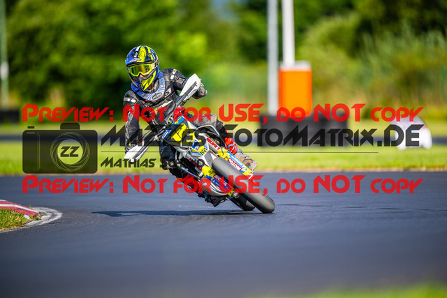 MaZZes_Fotomatrix_240713_6007705_2371 | ROOKIES