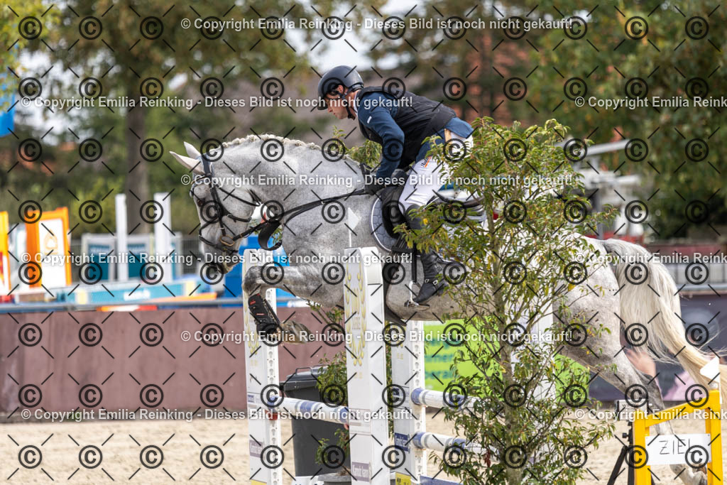 CL5A9446 | Emilia Reinking Fotografie - Realisiert mit Pictrs.com