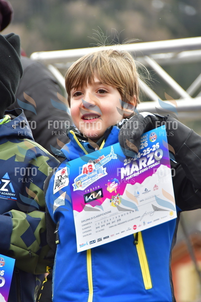 _DSC4397 | holidayphoto