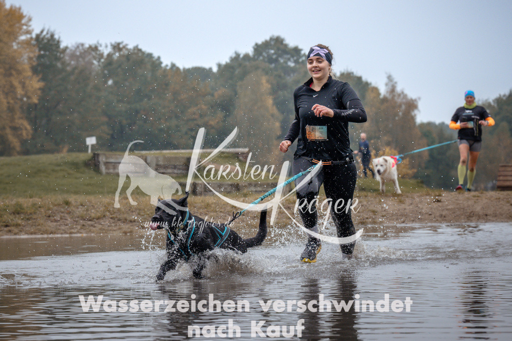 1016_ZZ98869 | kk-dogfotos