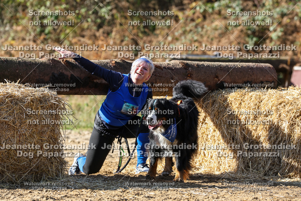 Dog Paparazzi - Strongdog 10-25-2905 | Dog Paparazzi Jeanette Grottendiek Fotografie & Videografie - Realisiert mit Pictrs.com