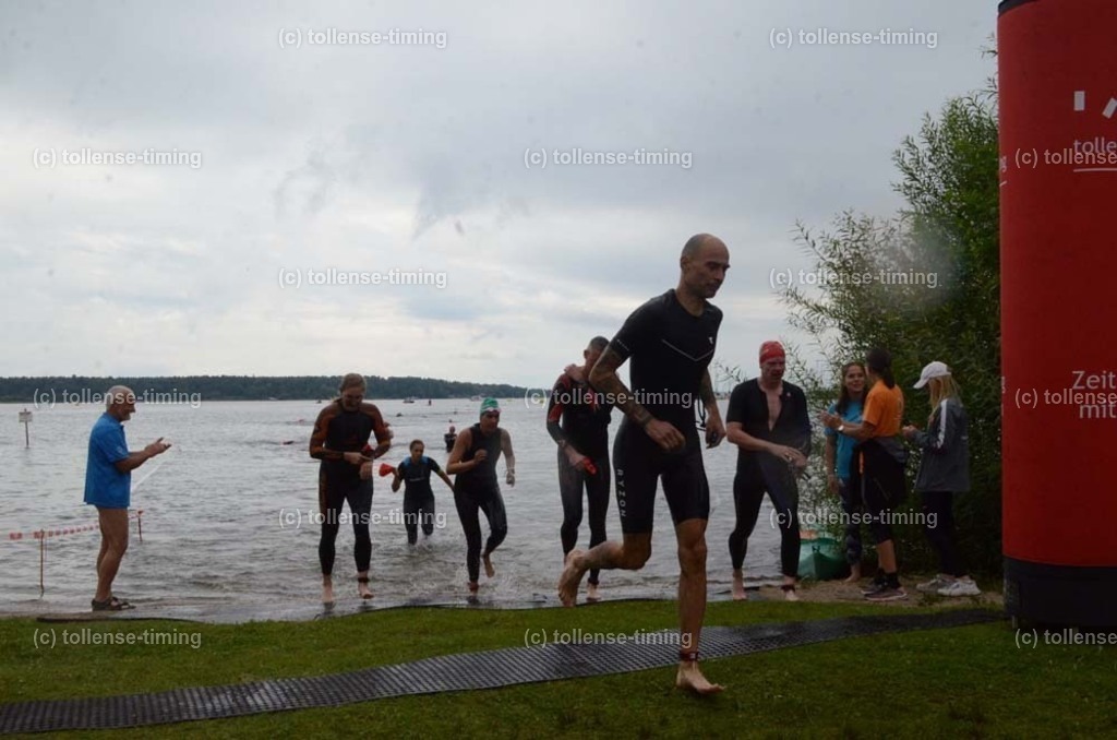 TTT_3984 | Foto | tollense-timing - Realisiert mit Pictrs.com
