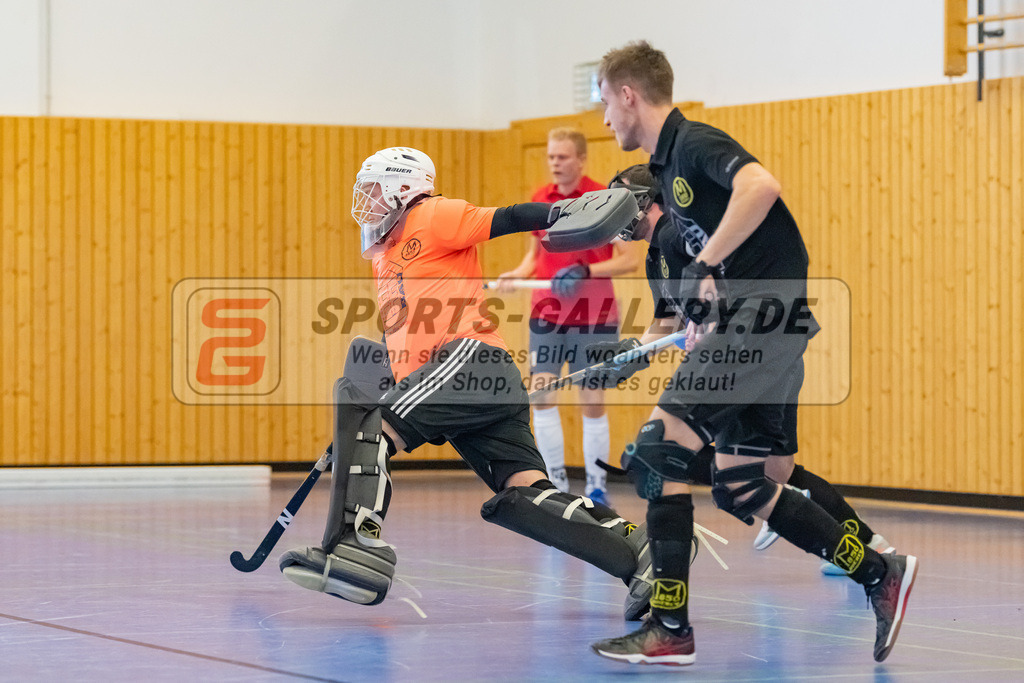 HK_20230205_103773 | Oberliga Gruppe B ( M ) VFB Hüls - MTV Moers  am 5.2.2023 VFB Hüls, Marl ,