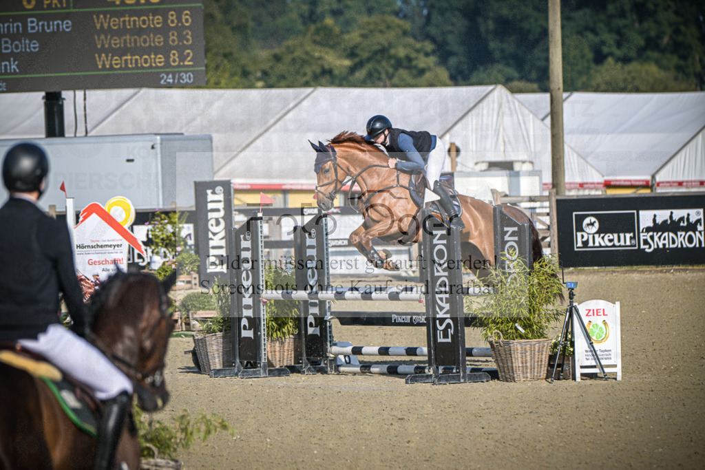 DOS_8710 | Entdecke hochwertige Reitturnierfotos von Foto Oger. Professionell, emotional und authentisch – jetzt Lieblingsmomente im Shop bestellen.Deutschlandweite Turnierfotografie. - Realisiert mit Pictrs.com