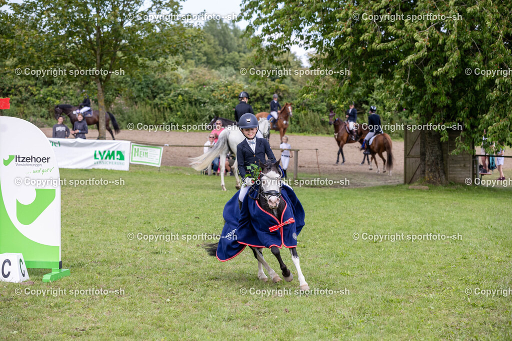 240707-VW-IS6A5388 | Sportfoto SH - Realisiert mit Pictrs.com