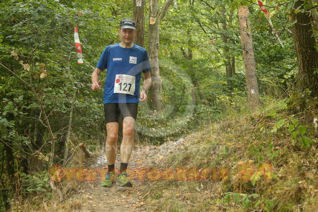 220827_1248_EX2_7343 | Sport- und Eventfotografie