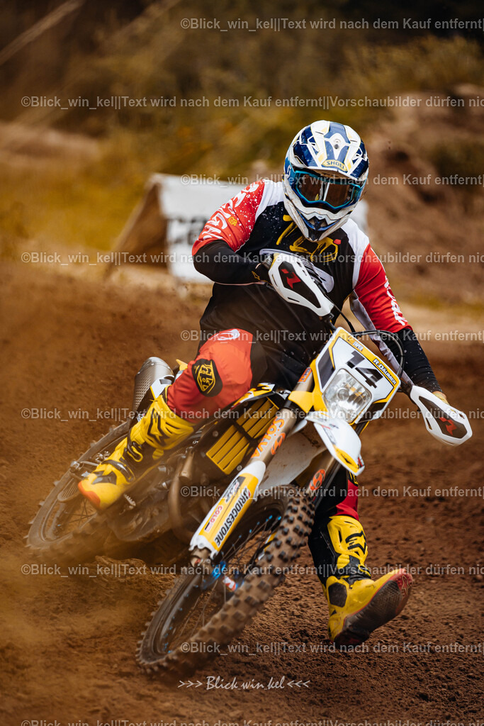 E68A6390 | blick_win_kel