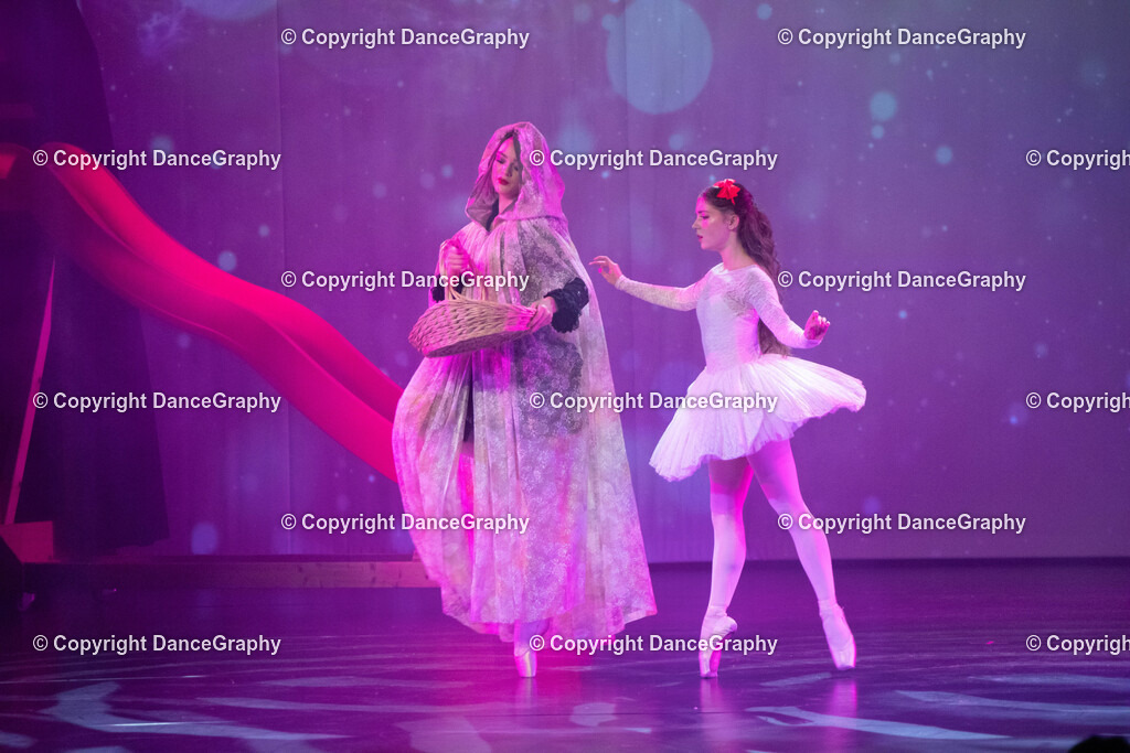 GPHY2223 | DanceGraphy - Realisiert mit Pictrs.com