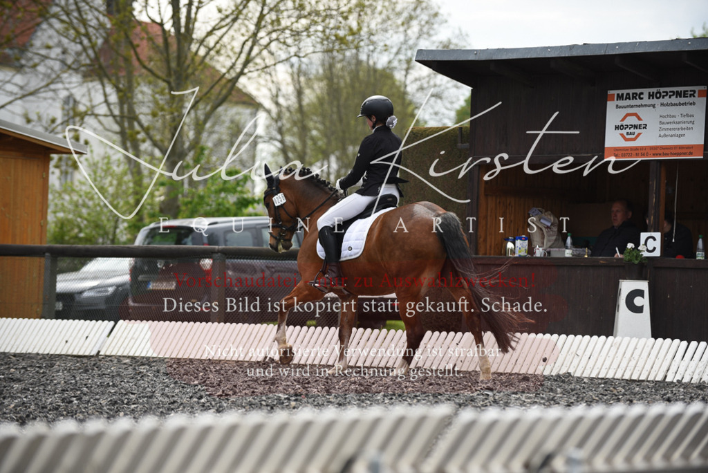 20230513_JK-Röhrsdorf-16-206 | Pferde- und Turnierfotografie in Westsachsen. Pferdeportraits, Auftragszeichnungen und intuitive Kunst.