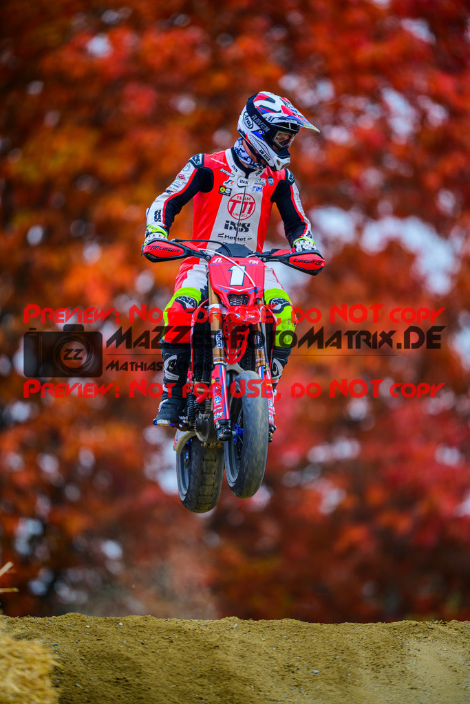 MaZZes_Fotomatrix_20251010_6007705_4296 | GP