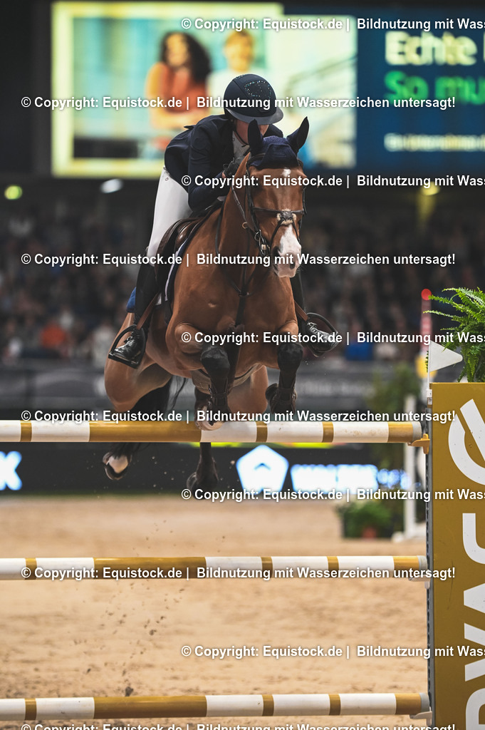 20251115_Preis-der-Firma-iWest_TOMSPIC_0291 | Foto: Thomas Hartig