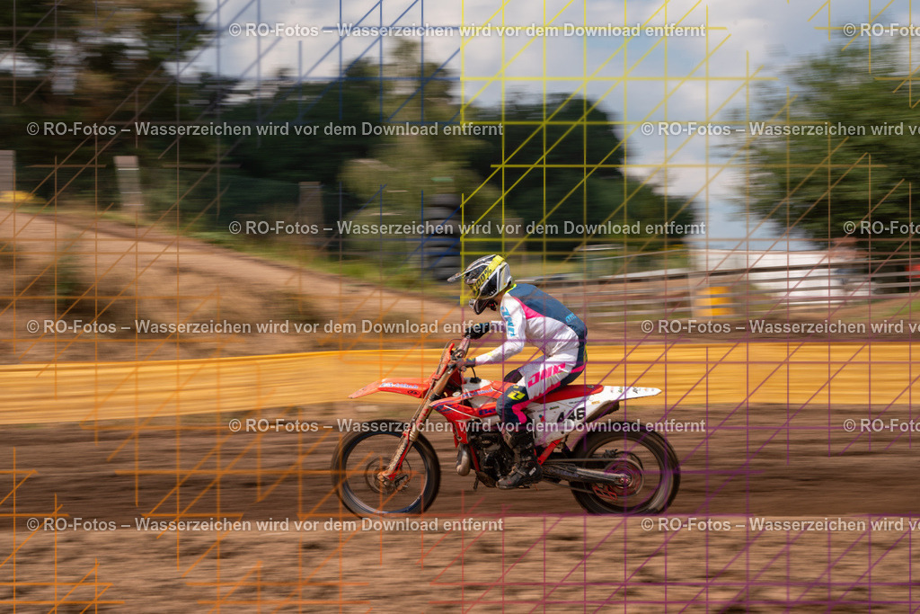 Mühlhausen 2026 Samstag -2396 | Sportfotografie von RO-Fotos: Motorsport, Motocross, Enduro, Laufveranstaltungen und Triathlon. Professionelle Fotos von Sportlern und Events. - Realisiert mit Pictrs.com
