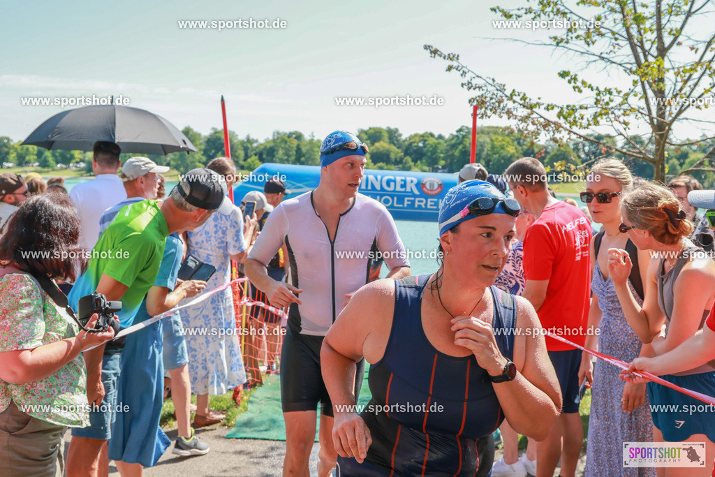 AR7_9073 | Karlsfeld Triathlon 2025 #karlsfeldtriathlon #karlsfeldtriathlon2025  #karlsfeldrace  #yourpictrs #triathlon_karlsfeld #tsveintrachtkarlsfeld #sportshot_your_pictrs @Sportshotphotography @Triathlon Karlsfeld - TSV Eintracht Karlsfeld Triathlon Copyright: www.sportshot.de