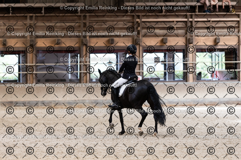 CL5A4265 | Emilia Reinking Fotografie - Realisiert mit Pictrs.com