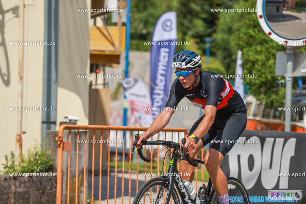 007A1114 | 6/24H Radmarathon Grieskirchen 2024        #sportshot_your_pictrs                                      #yourpictrs                                                         @Sportshotphotography                                  Photo Credit : www.spotshot.de