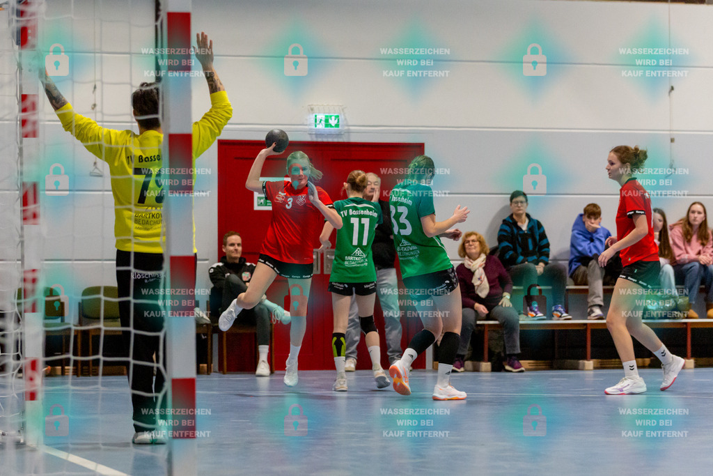 _HP_3417_3000o | HetPix, HetPix Fotodesign, Fotografie, Fotodesign, Webshop, Motorsport, American Football, Event, Events, Onlineshop, Sportfotografie, Polch, Motorsportfotografie, Eventfotografie