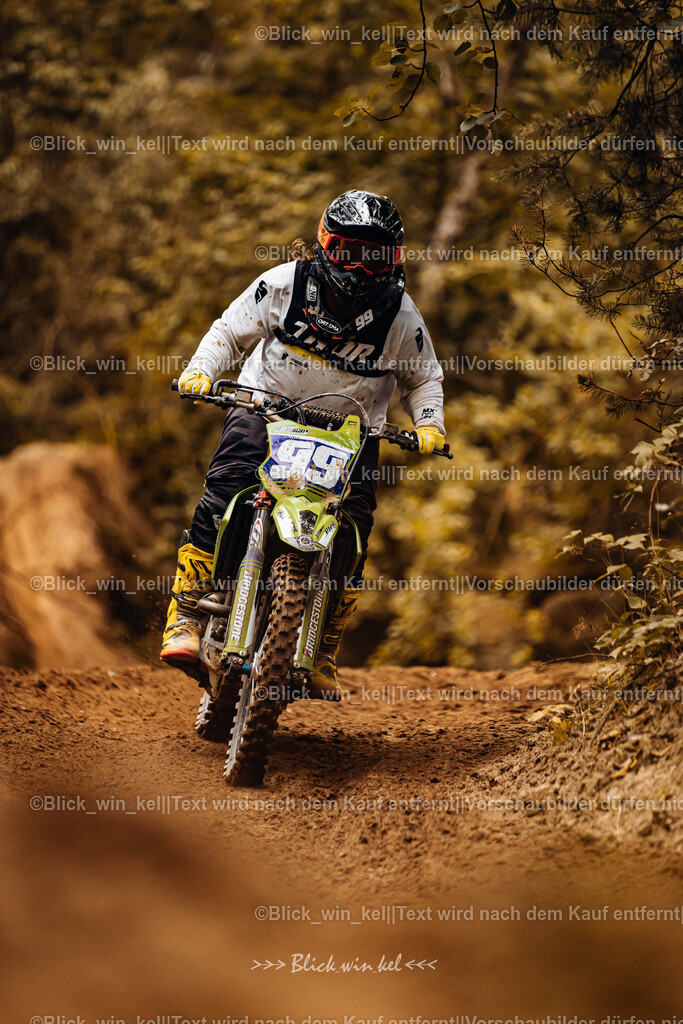 E68A6933 | blick_win_kel