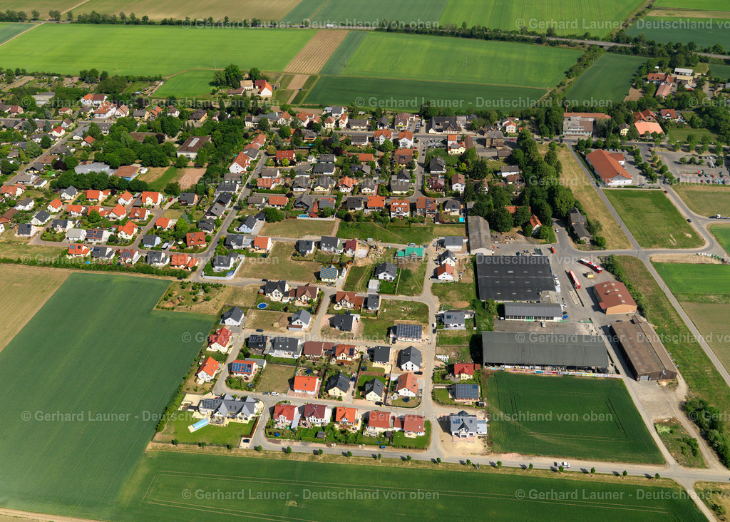 3134002-Undenheim | Undenheim