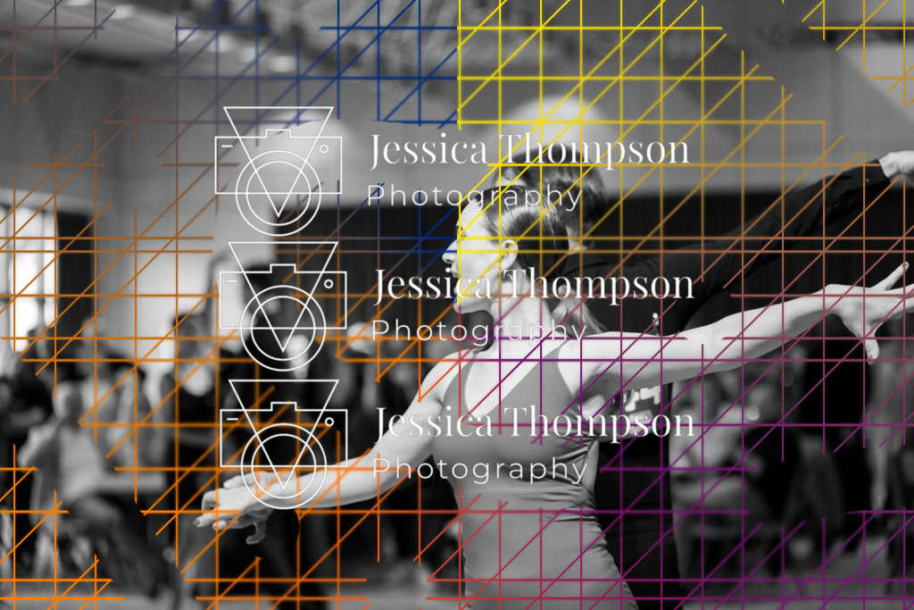 IMG_0216-2 | jessicathompsonphotography - Realisiert mit Pictrs.com