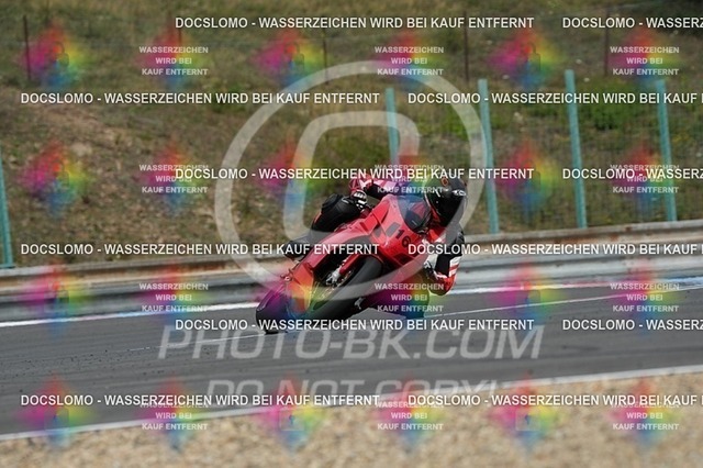 2025_07_25_PBK_12652 | Sportfotografie; SlowMotion; Video; Rennstrecke; Hafeneger; RSE; Speer; Trackday; Motorsportarena; Hockenheimring; Brno; Most; Barcelona; Valencia, Benny; Kaetzmer;