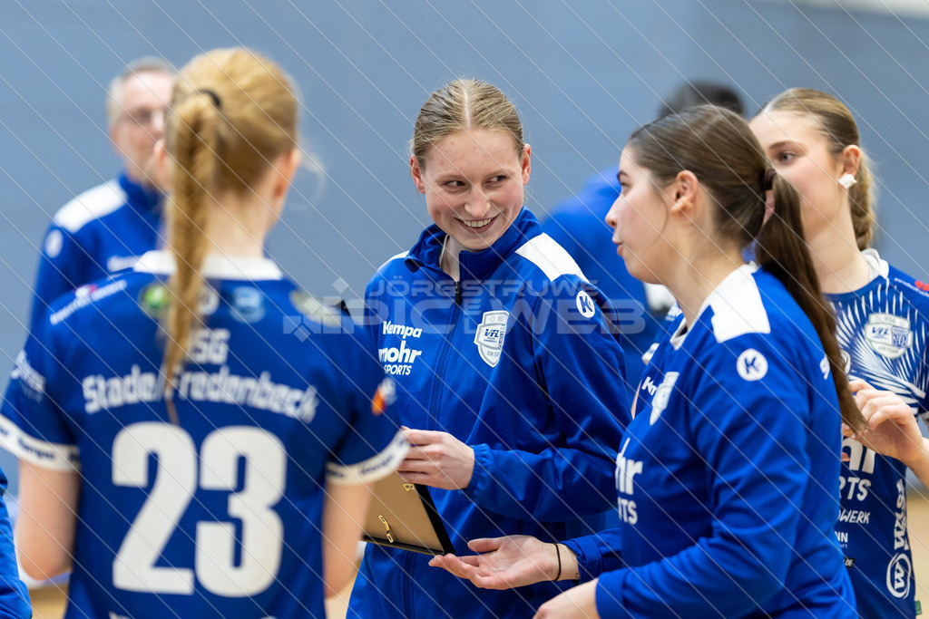 20260412_Picselweb-Fotografie_2R3_1889 | Dein Fotograf aus dem Landkreis Stade für Sport und Events - Realisiert mit Pictrs.com