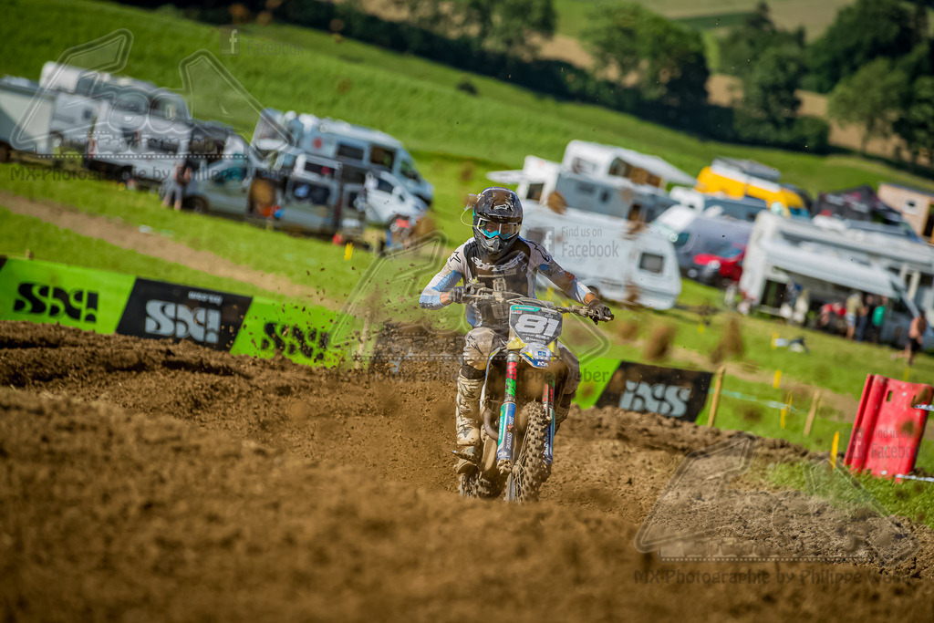 AS7I8417 | EeaA-Entertainment fotografiert für den SAM - Schweizerischer Auto- und Motorradfahrer-Verband und das Motor Journal in der Sparte Motocross, MX Photographie, Schweiz, SAM, MXRS, Swiss MX Network, Motocross Fotografie, MX Fotografie, Fotograf, Photographi