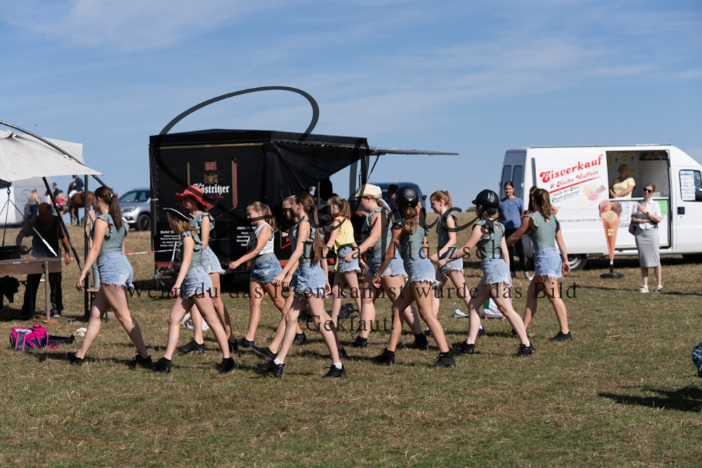 A7V02328 | Pferdefotograf