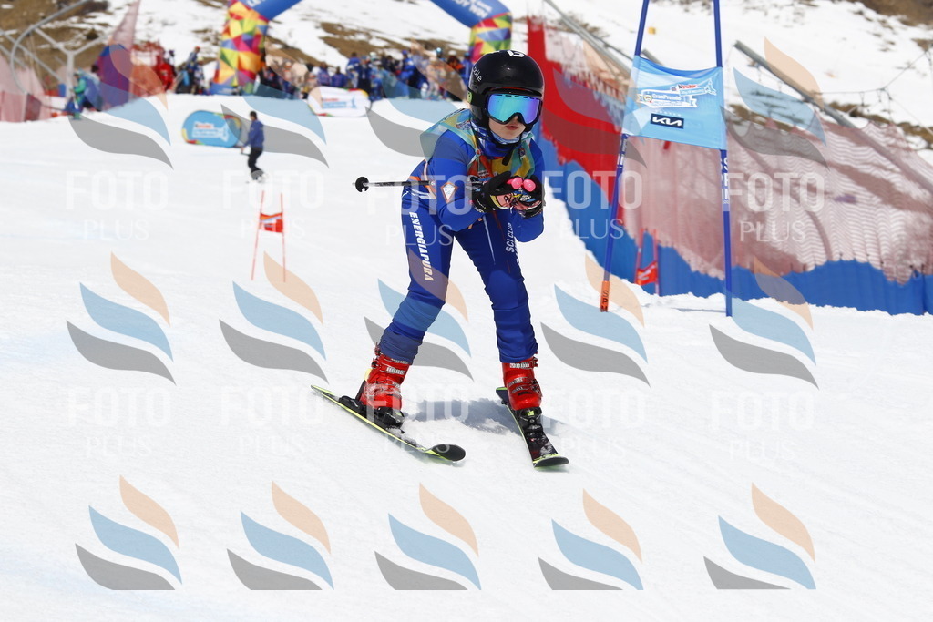 _U3G7854 | holidayphoto