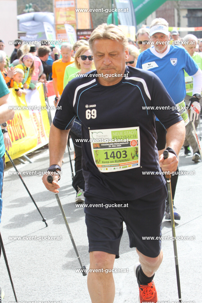 IMG_2990 | Sportfoto event-gucker Herbert Scherer