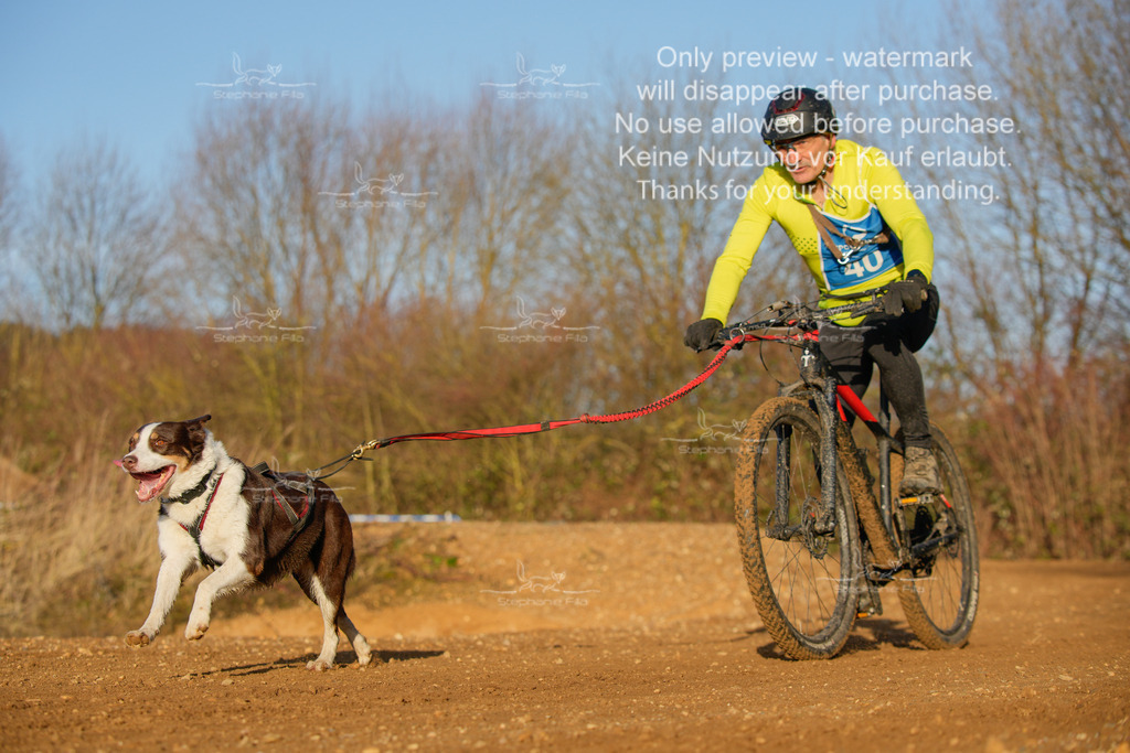 So_DVGBSP2025_Bike (358 von 358) | stephaniefillaphotographie - Realisiert mit Pictrs.com