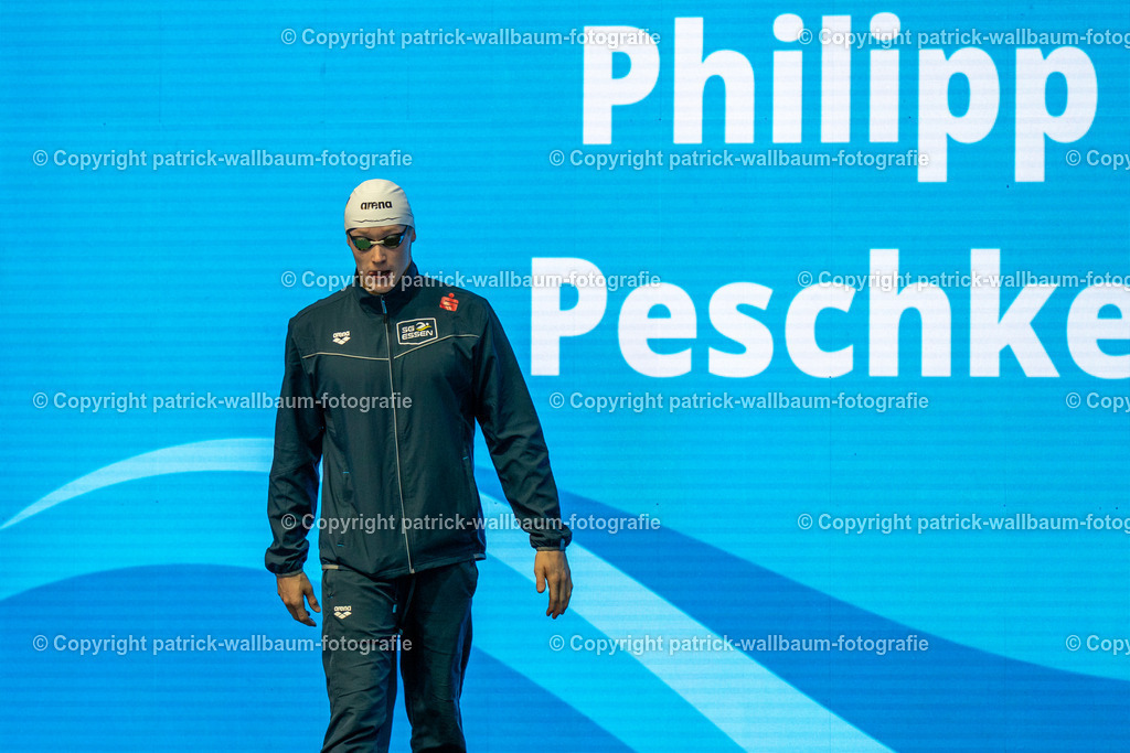 Fotograf | patrick-wallbaum-fotografie - Realisiert mit Pictrs.com