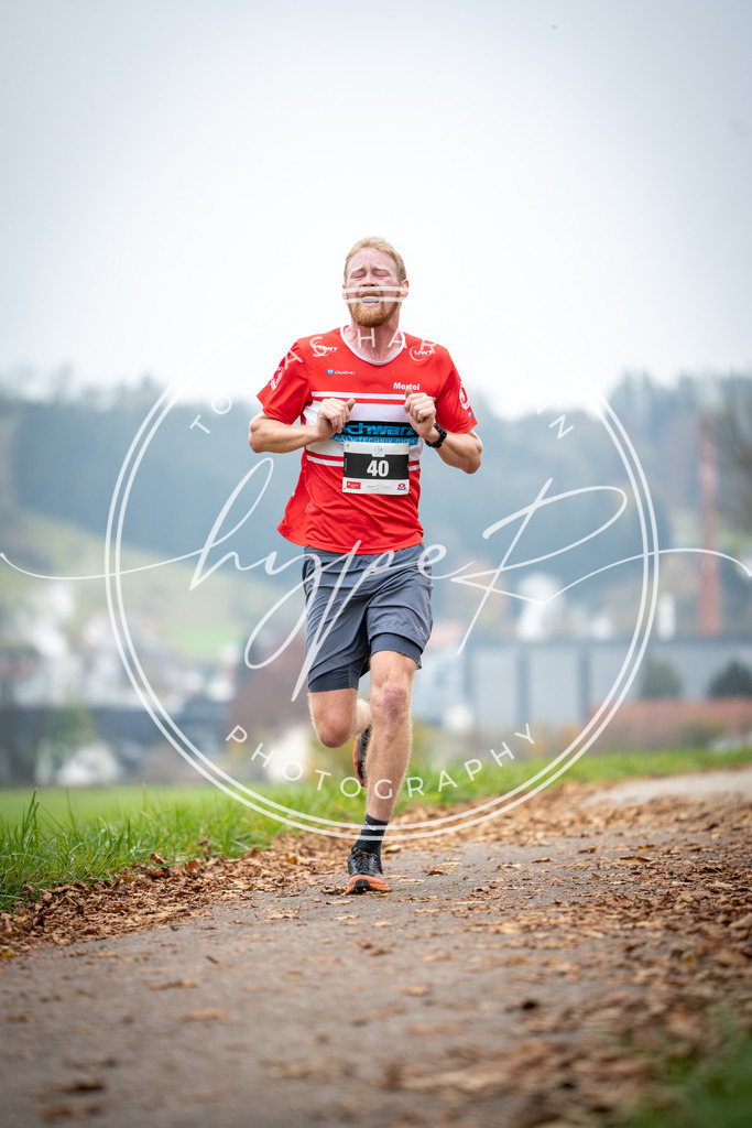 THA08341-Verbessert-RR | Hier findet ihr Bildergalerien & Fotos von Sportveranstaltungen & Events im Allgäu und Umgebung. 