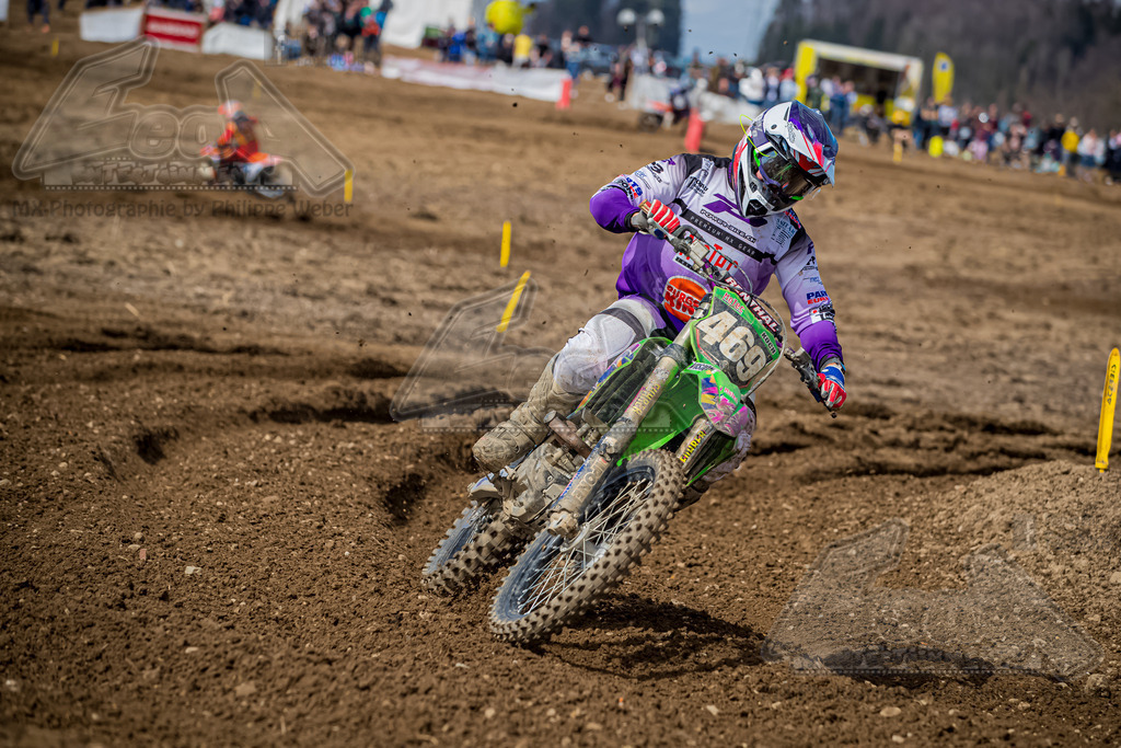 _S7I5232 | EeaA-Entertainment fotografiert für den SAM - Schweizerischer Auto- und Motorradfahrer-Verband und das Motor Journal in der Sparte Motocross, MX Photographie, Schweiz, SAM, MXRS, Swiss MX Network, Motocross Fotografie, MX Fotografie, Fotograf, Photographi