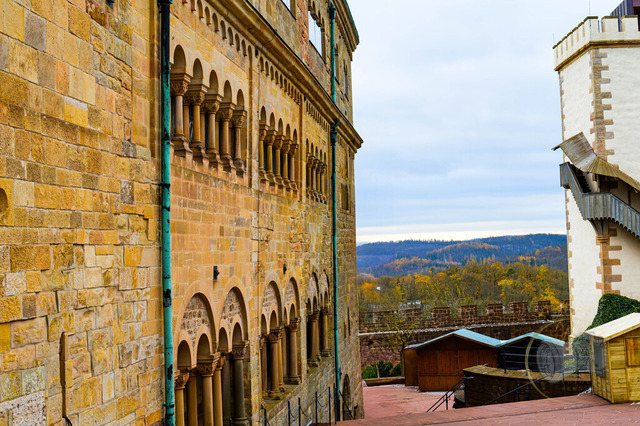 _DSC1842 | Shop für Prints Landschaftsfotografie Sächsische Schweiz Naturfotografie in Thüringen Fotos vom Findlingspark Nochten Kloster Sankt Marienstern Bilder Festung Königstein PanoramaRhododendronpark Kromlau FotogalerSchleswig-Holstein Küstenlandschaften