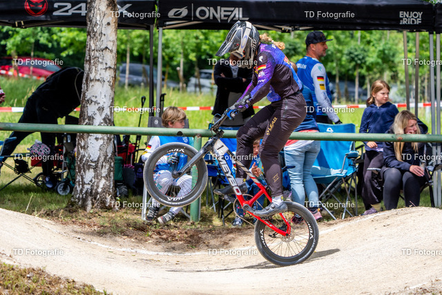 BayBMX2026-05872 | Fotogalerie von Thomas Dettweiler mit Eventbildern und lizenzfreien Fotos. Perfekt als Wandbild, für Büro, Website oder private Nutzung. - Realisiert mit Pictrs.com