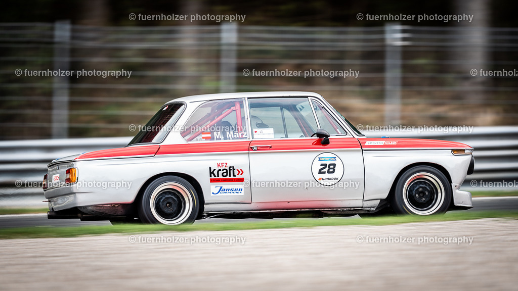 fuernholzer_220430-C3-623 | © Thomas Fuernholzer