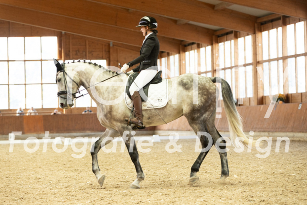 IMG_6170 | Creatify Fotografie