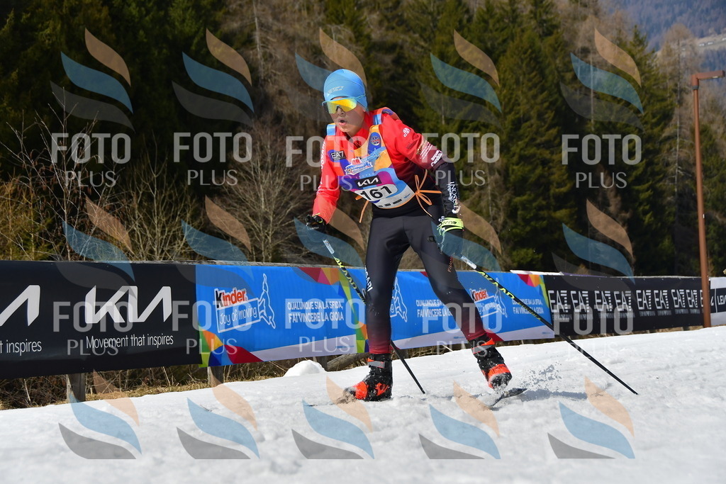 _DSC0812 | holidayphoto