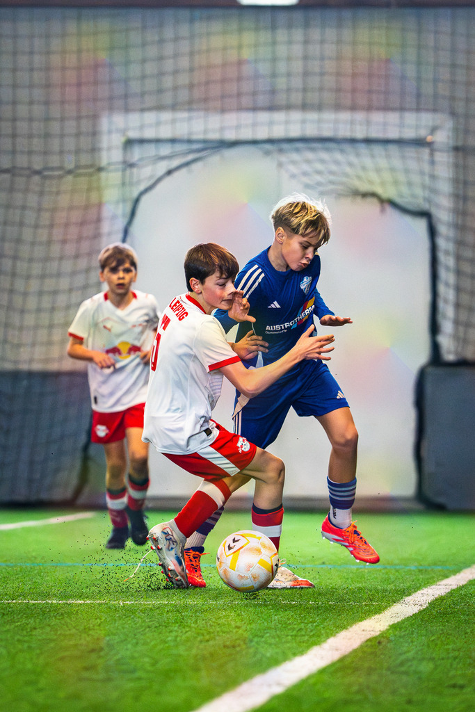 _BLR9641 | Professionelle Fußball- und Sportfotografie. Spielbilder online ansehen und kaufen – Einzelbilder oder komplette Galerien in hoher Qualität. - Realisiert mit Pictrs.com