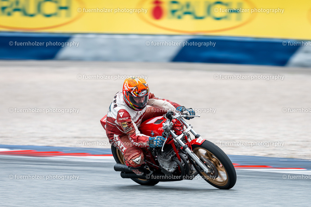 fuernholzer_250726-C4-212 | Racing Days 2025 - 22. Rupert Hollaus Rennen - © Christian Fuernholzer | fuernholzer photography