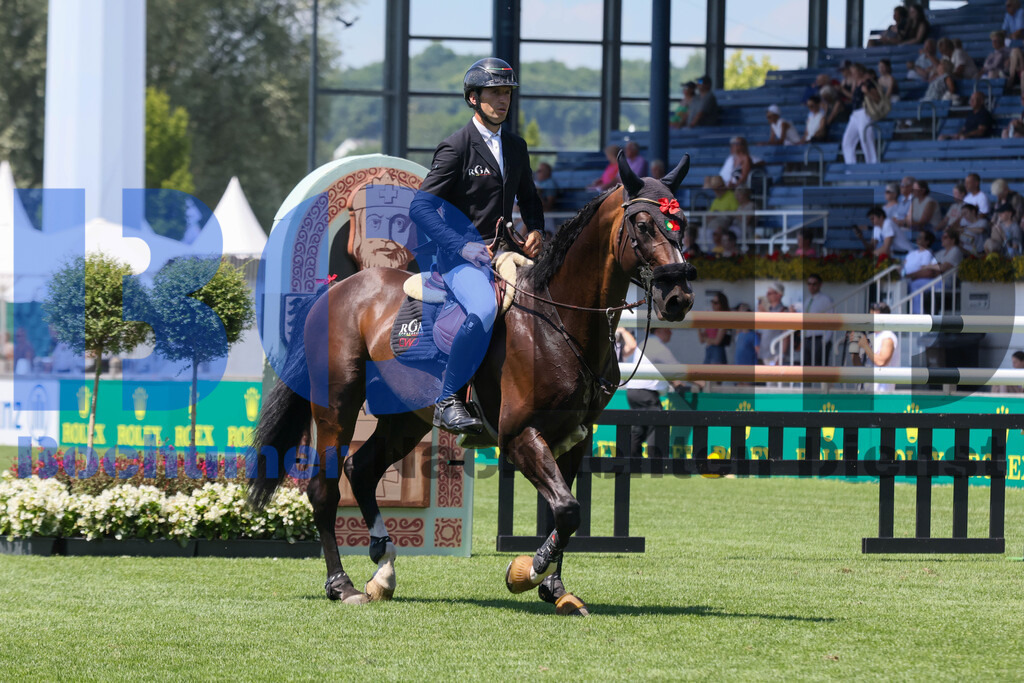 01.07.2025 -  | 01.07.2025 - - Realisiert mit Pictrs.com