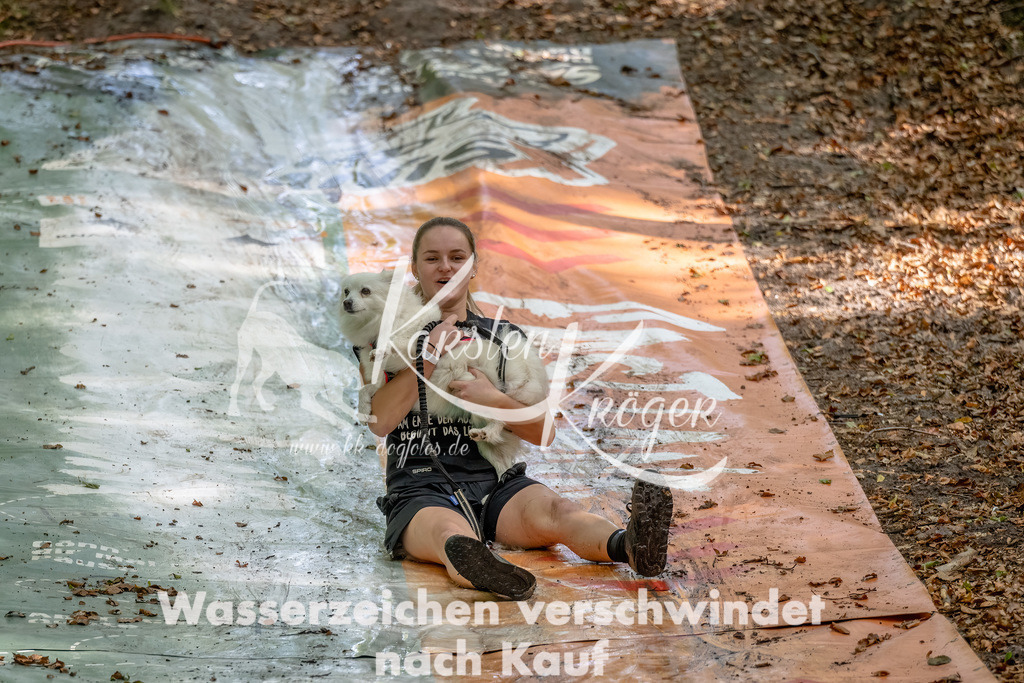 1240_ZZ90747-Bearbeitet | kk-dogfotos