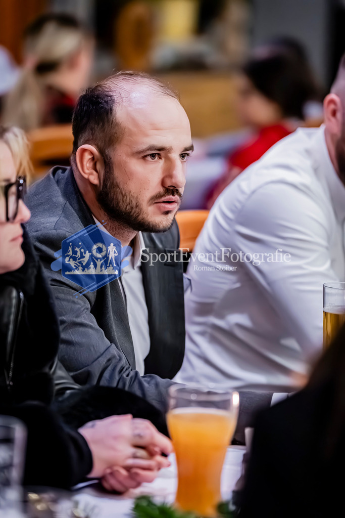 IMG_0216 | SportEventFotografie - Roman Stoiber