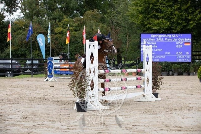 2B4A1501 | pixelfaenger - Realisiert mit Pictrs.com