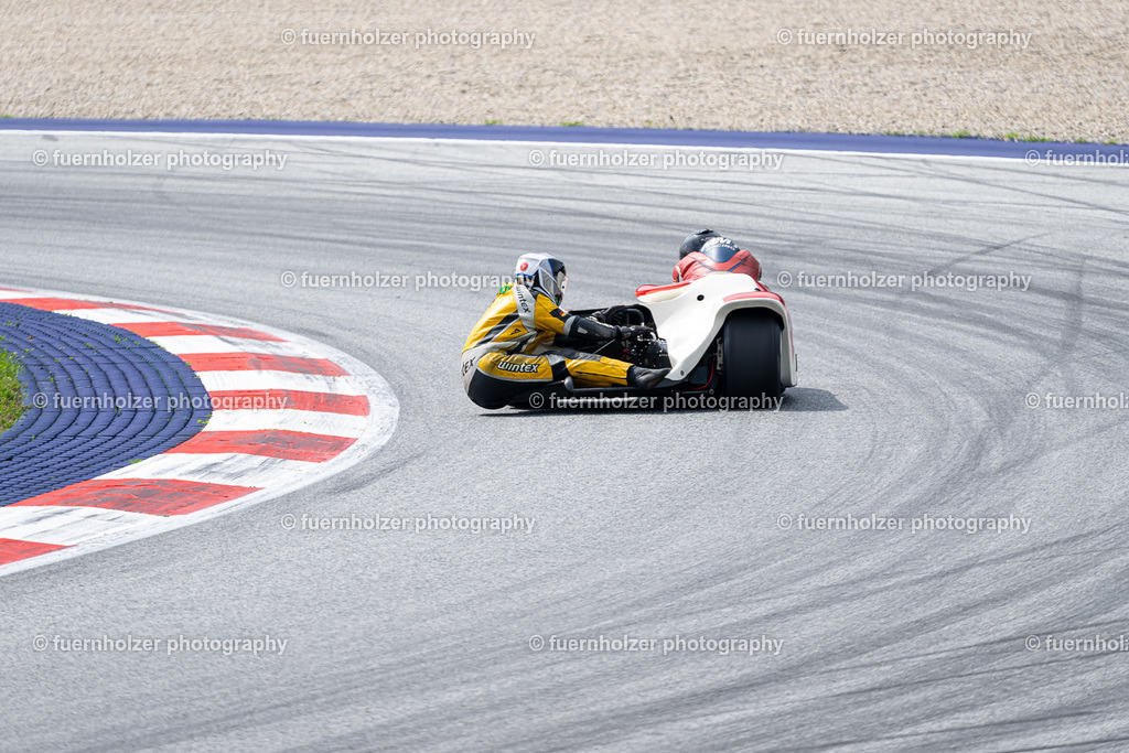 fuernholzer_220828-C1-565 | © Christian Fuernholzer (fuernholzer photography)